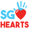 SG Hearts